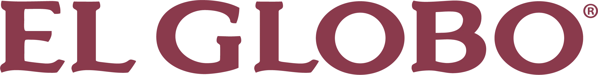 El Globo