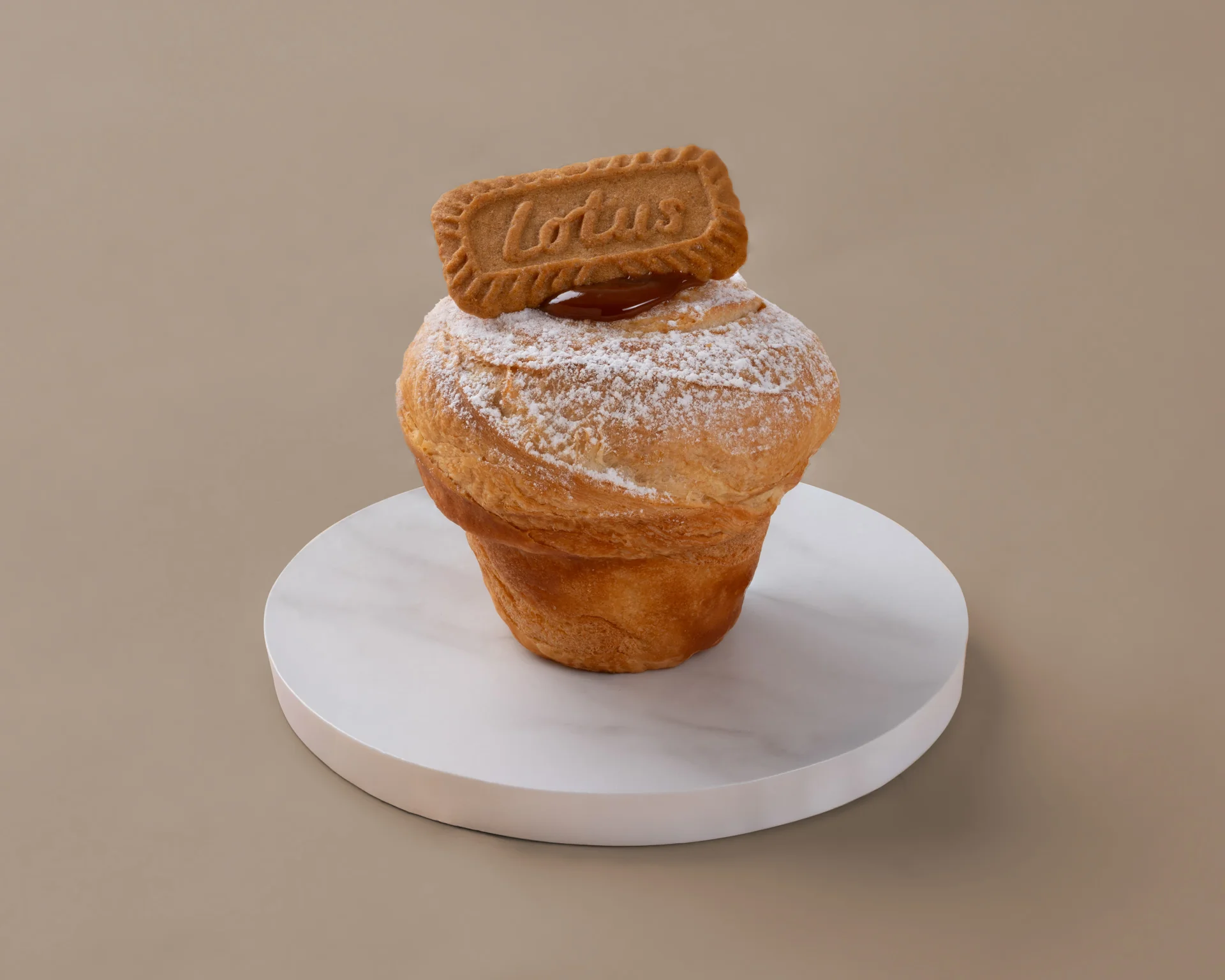PANADERÍA